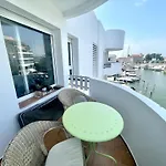 Puerto Ilse