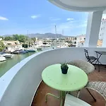 Puerto Ilse